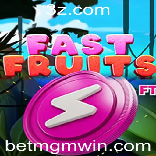 Entendendo o Jogo FastFruits