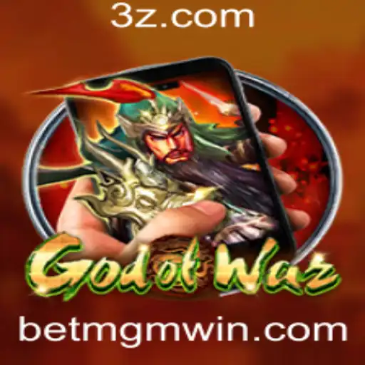 Explorando o Universo de GodofWarM e a Parceria com Bet MGM