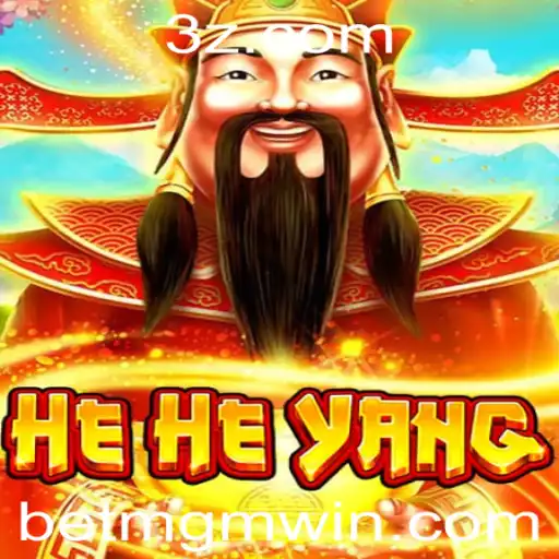 Explorando o Mundo de HeHeYang: Um Novo Horizonte no Universo dos Jogos