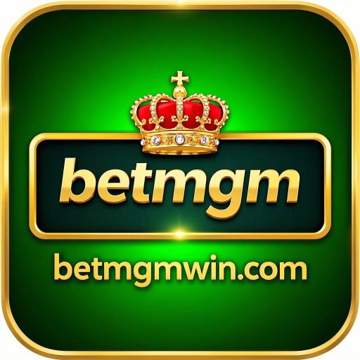 betmgm