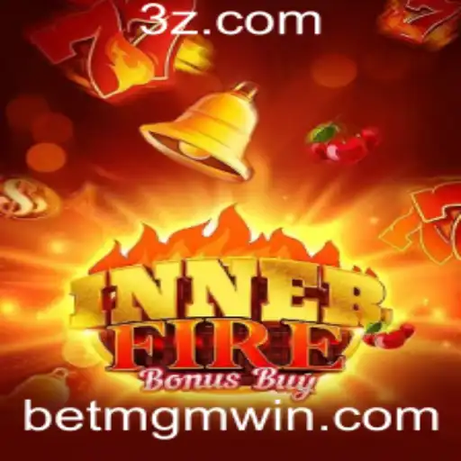 Explorando InnerFireBonusBuy: O Novo Sensação no Bet MGM