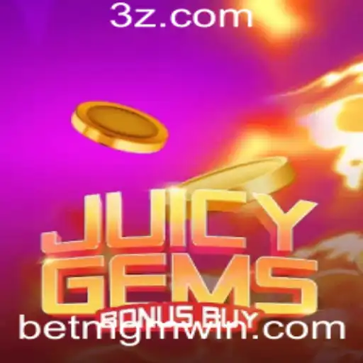 Descubra o Encantador Mundo de JuicyGemsBonusBuy no Bet MGM