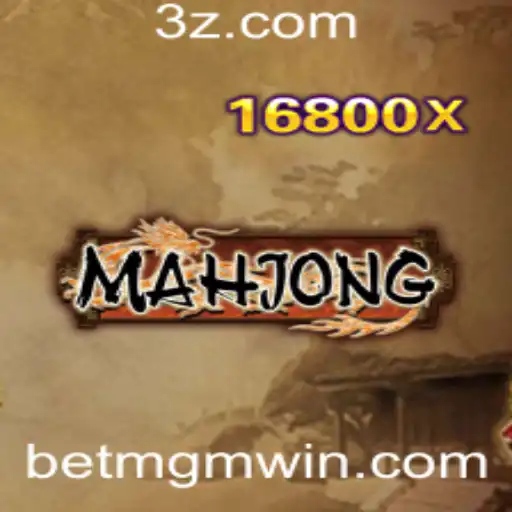 Explorando o Fascinante Mundo do Mahjong e sua Expansão Online