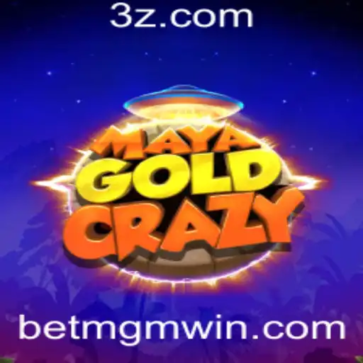 Explorando o Fascinante Mundo de MayaGoldCrazy: Jogo e Estratégias no Bet MGM