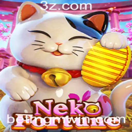 Descubra o Fascinante Mundo de NekoFortune e Suas Regras no Bet MGM