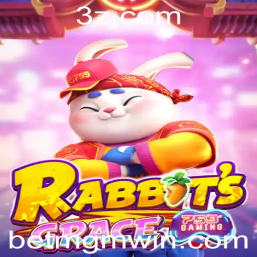 Desvendando RabbitsGrace: Um Guia Completo sobre o Jogo Revolucionário