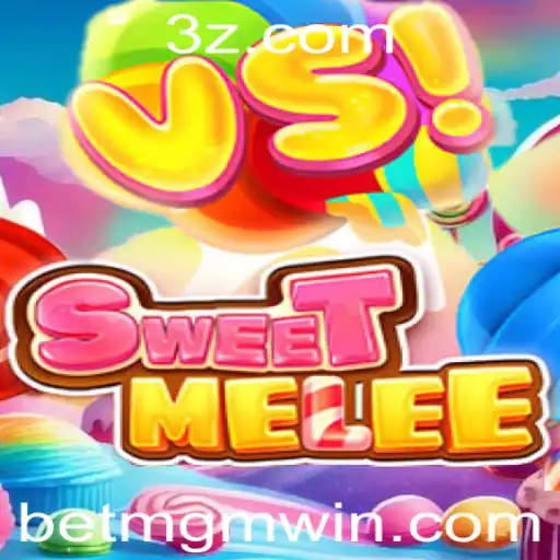Explorando o Universo de SweetMelee: Regras e Funcionamento