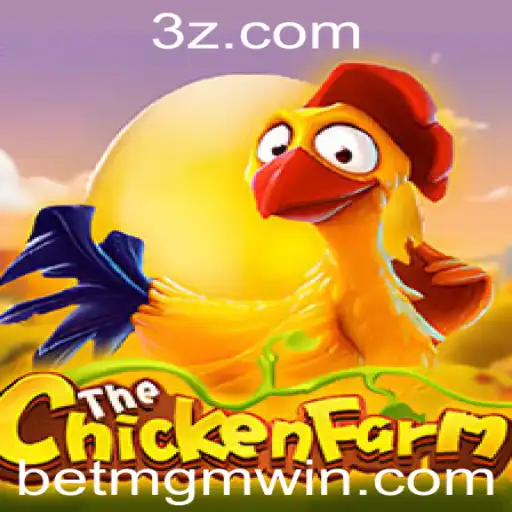 Explorando o ChickenFarm: Um Jogo Empolgante no Universo Bet MGM