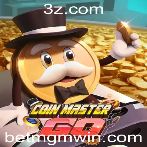 Desvendando o Universo de CoinMasterGO: Aventura e Estratégia