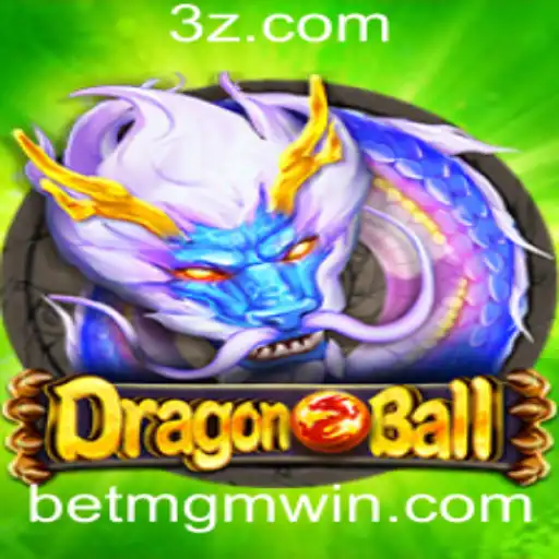 Explorando o Mundo do Jogo DragonBall e as Oportunidades com a Bet MGM