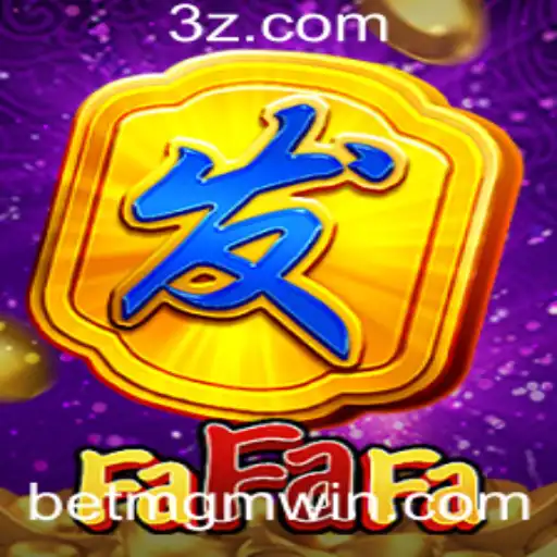 Explorando o Fascinante Mundo de FaFaFa no Bet MGM