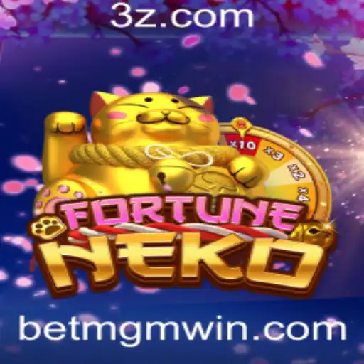 FortuneNeko: Descubra as Regras e Estratégias do Novo Jogo no Bet MGM