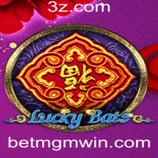 Descubra LuckyBats: O Jogo de Cassino Inovador na Plataforma Bet MGM
