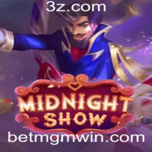 Descubra o Fascinante Jogo MidnightShow e Suas Regras