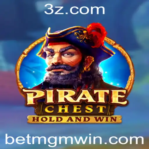 Explorando o Universo de PirateChest: Jogue e Descubra os Tesouros Escondidos