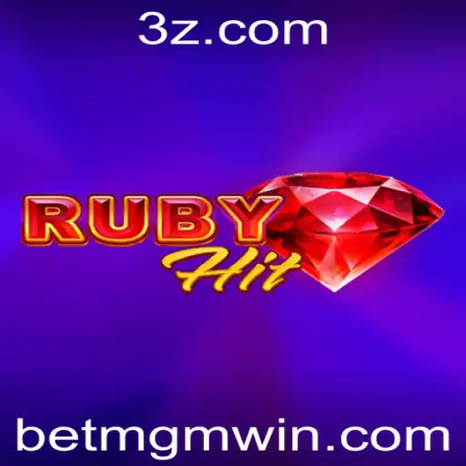 Explorando o RubyHit: Inovação e Estratégia no Mundo das Apostas