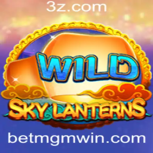 Explorando o Fascinante Universo de SkyLanterns no Bet MGM