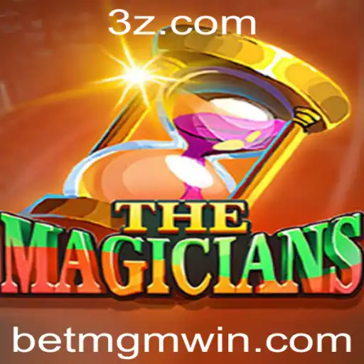 Explorando o Mundo de TheMagicians: Guia Completo e Regras do Jogo