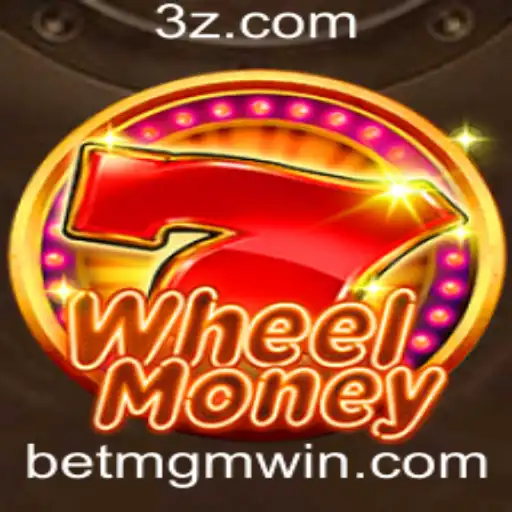 Descubra as Emoções de WheelMoney e Como Jogar com BetMGM
